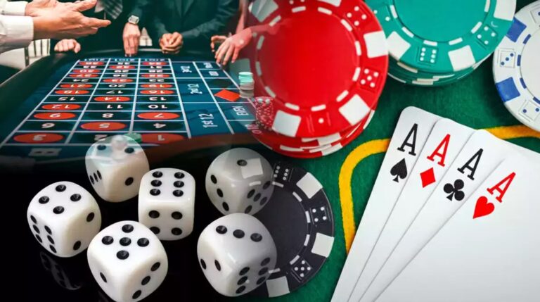 neue Online Casinos Österreich