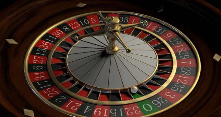 Wie wirkt Psychologie beim Glücksspiel?