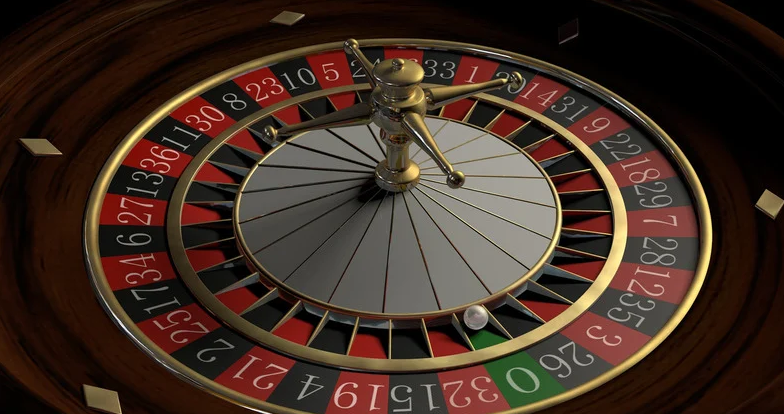 Wie wirkt Psychologie beim Glücksspiel?