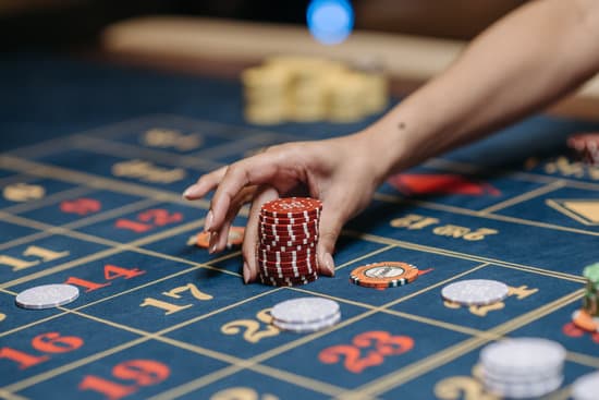 Casino Auszahlung ohne Wartezeit Österreich