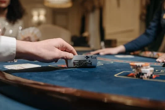 Internationale Online Casinos und ihre Akzeptanz in Österreich